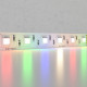 Светодиодная лента Maytoni Led Strip 24В 5050 21Вт/м RGB-MIX 5м IP20 20039