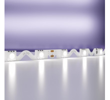 Светодиодная лента Maytoni Led Strip 24В 5050 12Вт/м 6000K 5м IP20 20046