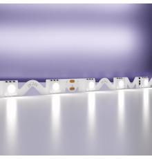 Светодиодная лента Maytoni Led Strip 24В 5050 12Вт/м 6000K 5м IP20 20046