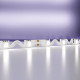 Светодиодная лента Maytoni Led Strip 24В 5050 12Вт/м 6000K 5м IP20 20046