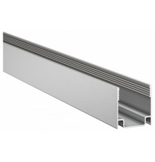 Алюминиевый профиль для гибкого неона Maytoni Led strip 20055