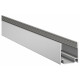 Алюминиевый профиль для гибкого неона Maytoni Led strip 20055