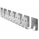 Алюминиевый профиль для гибкого неона Maytoni Led strip 20071