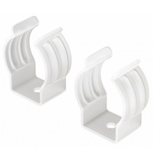 Клипса для гибкого неона Maytoni Led strip 20086