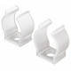 Клипса для гибкого неона Maytoni Led strip 20091