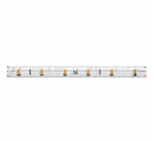 Светодиодная лента Maytoni Led Strip 24В 2835 4,8Вт/м 2700К 5м IP65 201012