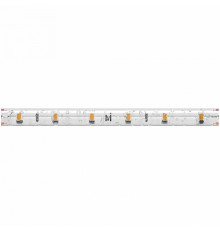 Светодиодная лента Maytoni Led Strip 24В 2835 4,8Вт/м 3000К 5м IP65 201013