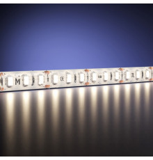 Светодиодная лента Maytoni Ultra 12В 2835 9,6Вт/м 3000К 5м IP65 201034