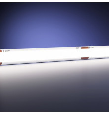 Светодиодная лента Maytoni Ultra 24В COB 6Вт/м 6000К 5м IP20 201069
