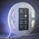 Светодиодная лента Maytoni Led Strip 24В 3838 14,4Вт/м RGBW 5м IP20 201131