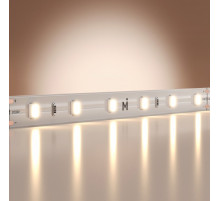 Светодиодная лента Maytoni Base 24В 2835 4,8Вт/м 4000K 5м IP20 201166