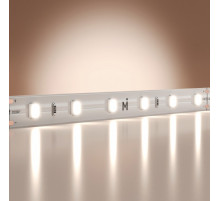 Светодиодная лента Maytoni Base 24В 2835 4,8Вт/м 6000K 5м IP20 201167