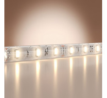 Светодиодная лента Maytoni Base 12В 2835 9,6Вт/м 4000K 5м IP65 201175