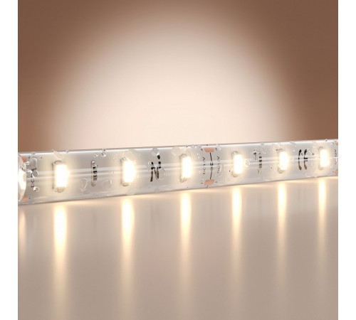 Светодиодная лента Maytoni Base 12В 2835 9,6Вт/м 4000K 5м IP65 201175 Светодиодная лента Maytoni Base 12В 2835 9,6Вт/м 4000K 5м IP65 201175