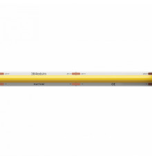Светодиодная лента Maytoni Ultra 24В COB 12Вт/м 4000K 50м IP20 201222