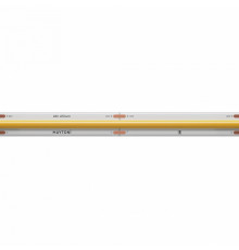 Светодиодная лента Maytoni Ultra 24В COB 15Вт/м 2700K 5м IP20 201223