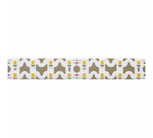 Светодиодная лента Maytoni Ultra 24В 2835 19,2Вт/м 6000K 5м IP20 201228 Светодиодная лента Maytoni Ultra 24В 2835 19,2Вт/м 6000K 5м IP20 201228