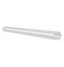 Профиль для вертикального монтажа Maytoni Led strip 20314