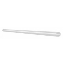 Профиль для вертикального монтажа Maytoni Led strip 20315