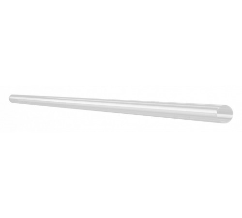 Профиль для вертикального монтажа Maytoni Led strip 20315 Профиль для вертикального монтажа Maytoni Led strip 20315