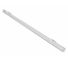Профиль для горизонтального подвесного монтажа Maytoni Led strip 20329