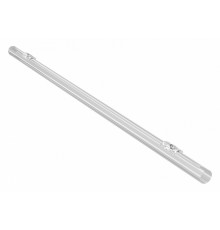 Профиль для горизонтального подвесного монтажа Maytoni Led strip 20329