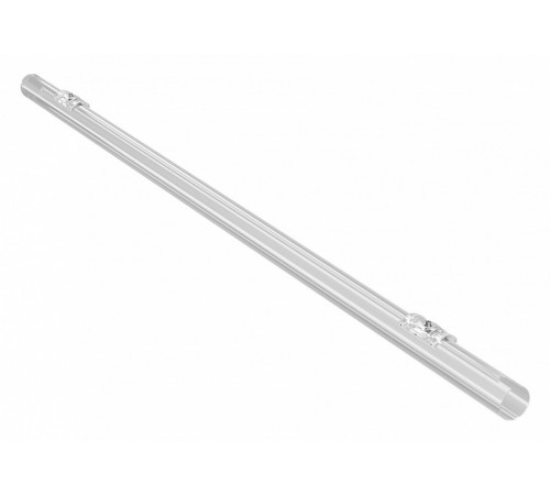 Профиль для горизонтального подвесного монтажа Maytoni Led strip 20329 Профиль для горизонтального подвесного монтажа Maytoni Led strip 20329