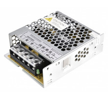 Блок питания Maytoni Led strip 35Вт DC24В 1.45А IP20 220201