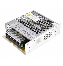 Блок питания Maytoni Led strip 35Вт DC24В 1.45А IP20 220201