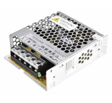 Блок питания Maytoni Led strip 60Вт DC24В IP20 220202