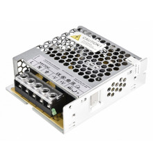 Блок питания Maytoni Led strip 60Вт DC24В IP20 220202
