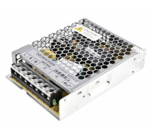 Блок питания Maytoni Led strip 100Вт DC24В IP20 220203