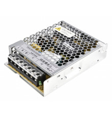 Блок питания Maytoni Led strip 100Вт DC24В IP20 220203