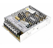 Блок питания Maytoni Led strip 150Вт DC24В IP20 220204