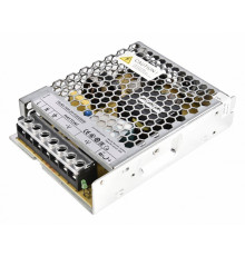 Блок питания Maytoni Led strip 150Вт DC24В IP20 220204