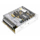 Блок питания Maytoni Led strip 150Вт DC24В IP20 220204