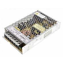 Блок питания Maytoni Led strip 200Вт DC24В IP20 220205