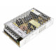 Блок питания Maytoni Led strip 200Вт DC24В IP20 220205