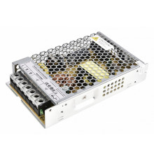 Блок питания Maytoni Led strip 250Вт DC24В IP20 220206