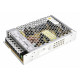 Блок питания Maytoni Led strip 250Вт DC24В IP20 220206