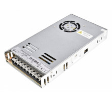 Блок питания Maytoni Led strip 350Вт DC24В IP20 220207