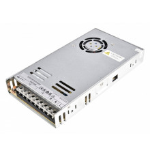 Блок питания Maytoni Led strip 350Вт DC24В IP20 220207