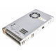 Блок питания Maytoni Led strip 350Вт DC24В IP20 220207