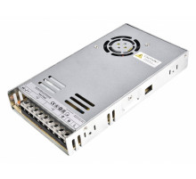 Блок питания Maytoni Led strip 400Вт DC24В IP20 220208
