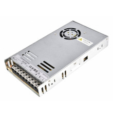 Блок питания Maytoni Led strip 400Вт DC24В IP20 220208