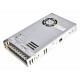 Блок питания Maytoni Led strip 400Вт DC24В IP20 220208