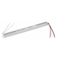 Блок питания Maytoni Led strip 60Вт DC24В IP20 220210