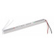 Блок питания Maytoni Led strip 60Вт DC24В IP20 220210
