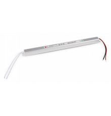 Блок питания Maytoni Led strip 72Вт DC24В IP20 220211