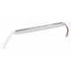 Блок питания Maytoni Led strip 72Вт DC24В IP20 220211
